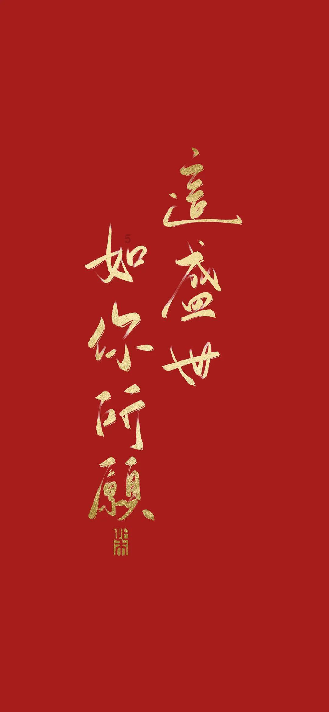 黔南几年没有搞医师定考了游戏画面