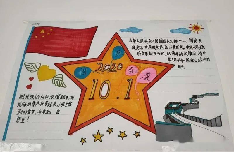 孤岛惊魂5