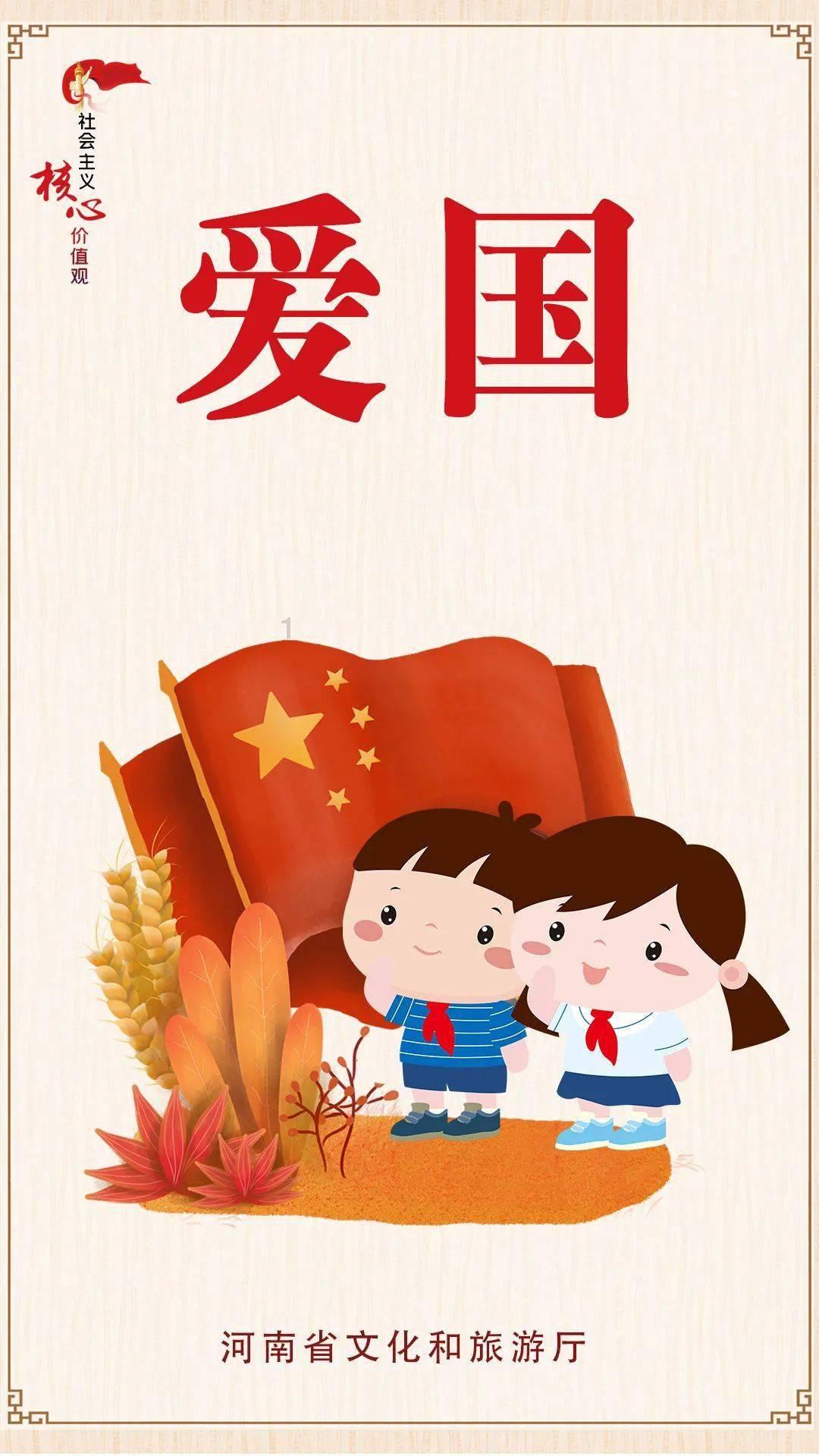 小米11玩王者荣耀发热解决游戏画面