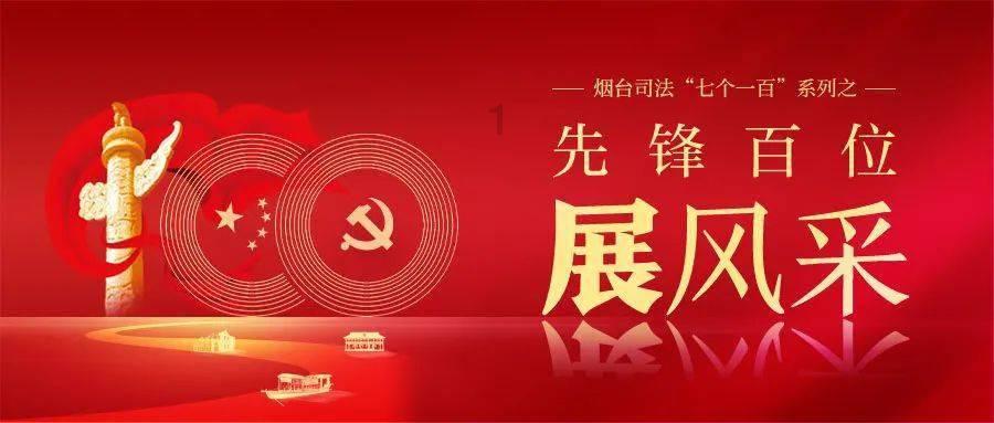 小米11玩王者荣耀发热解决游戏画面
