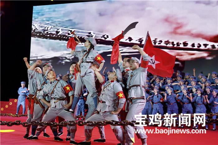 消灭红球大作战选关版