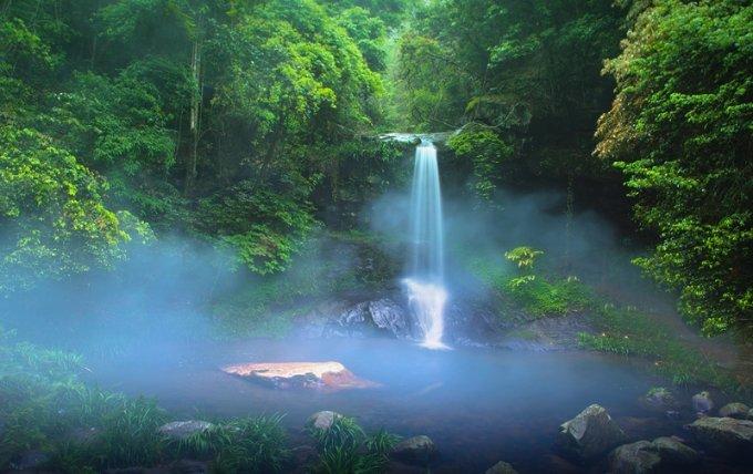黔南几年没有搞医师定考了游戏画面